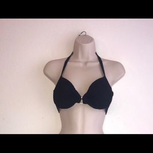 Smart&Sexy Bikini Top